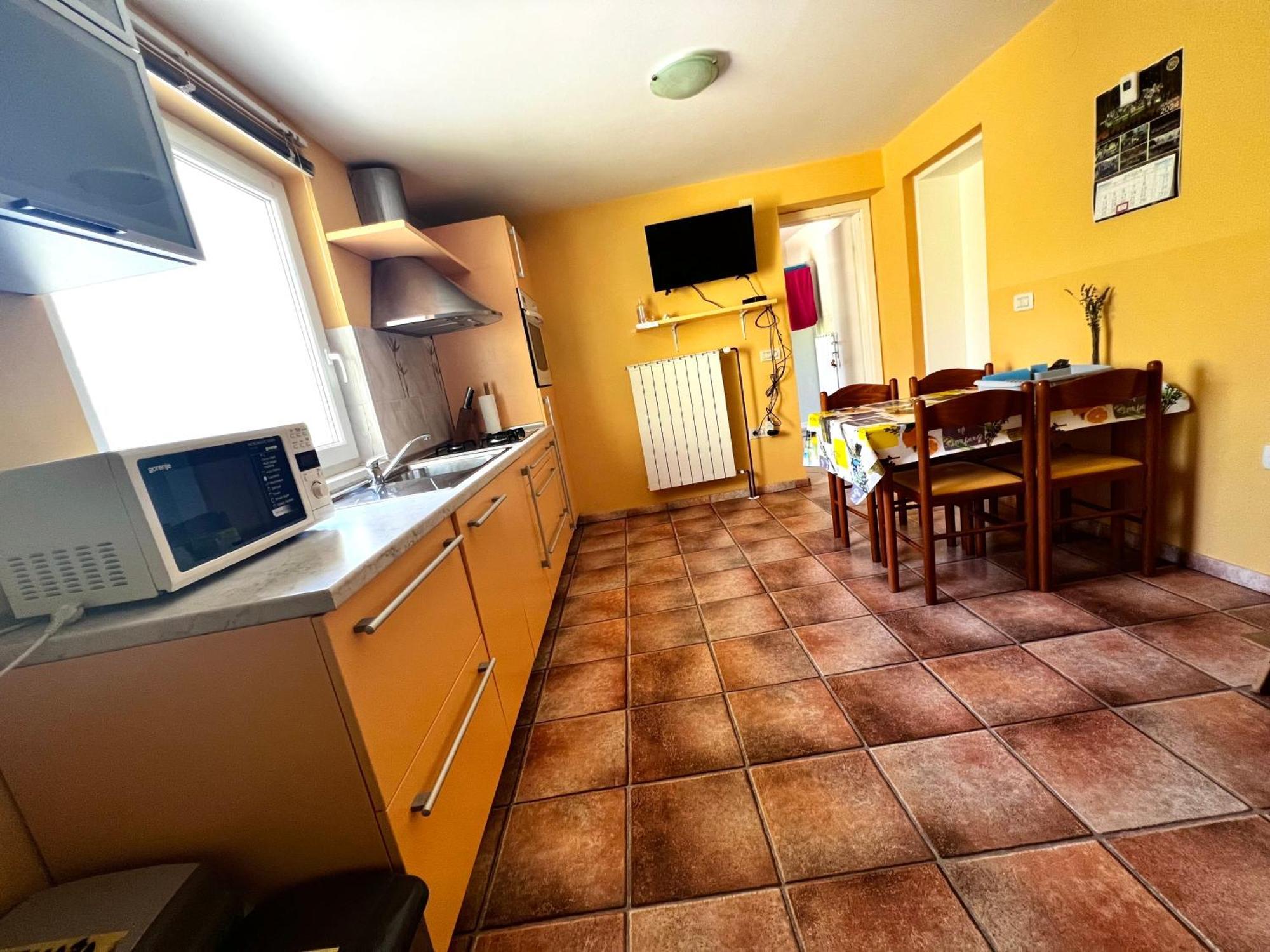 Na Kmetiji S Konji - Pogelsek Ankaran Exterior foto